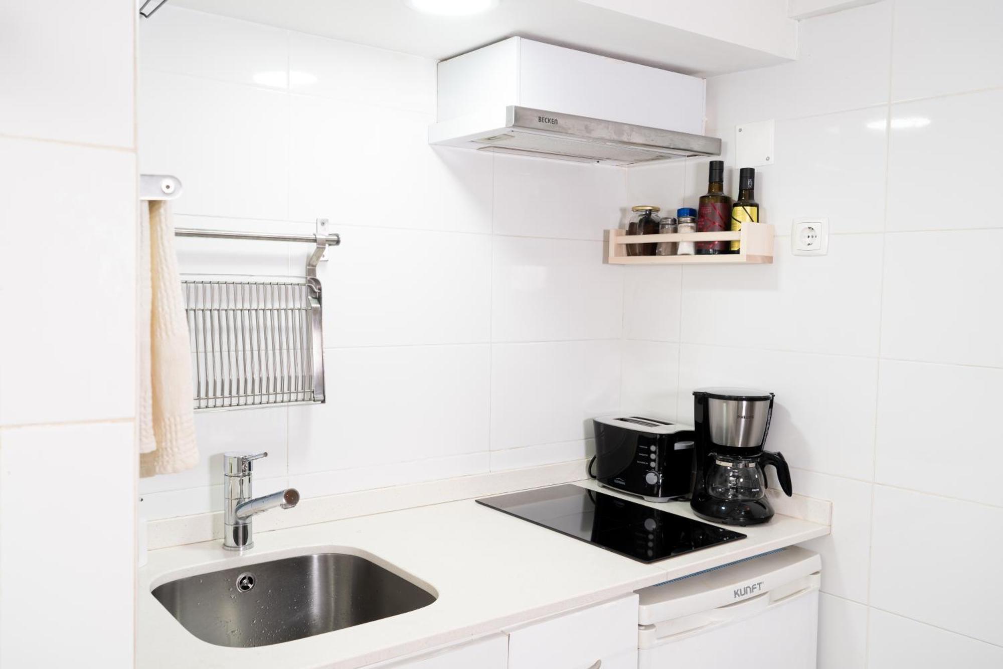 Estrela Apartment Lisboa Extérieur photo