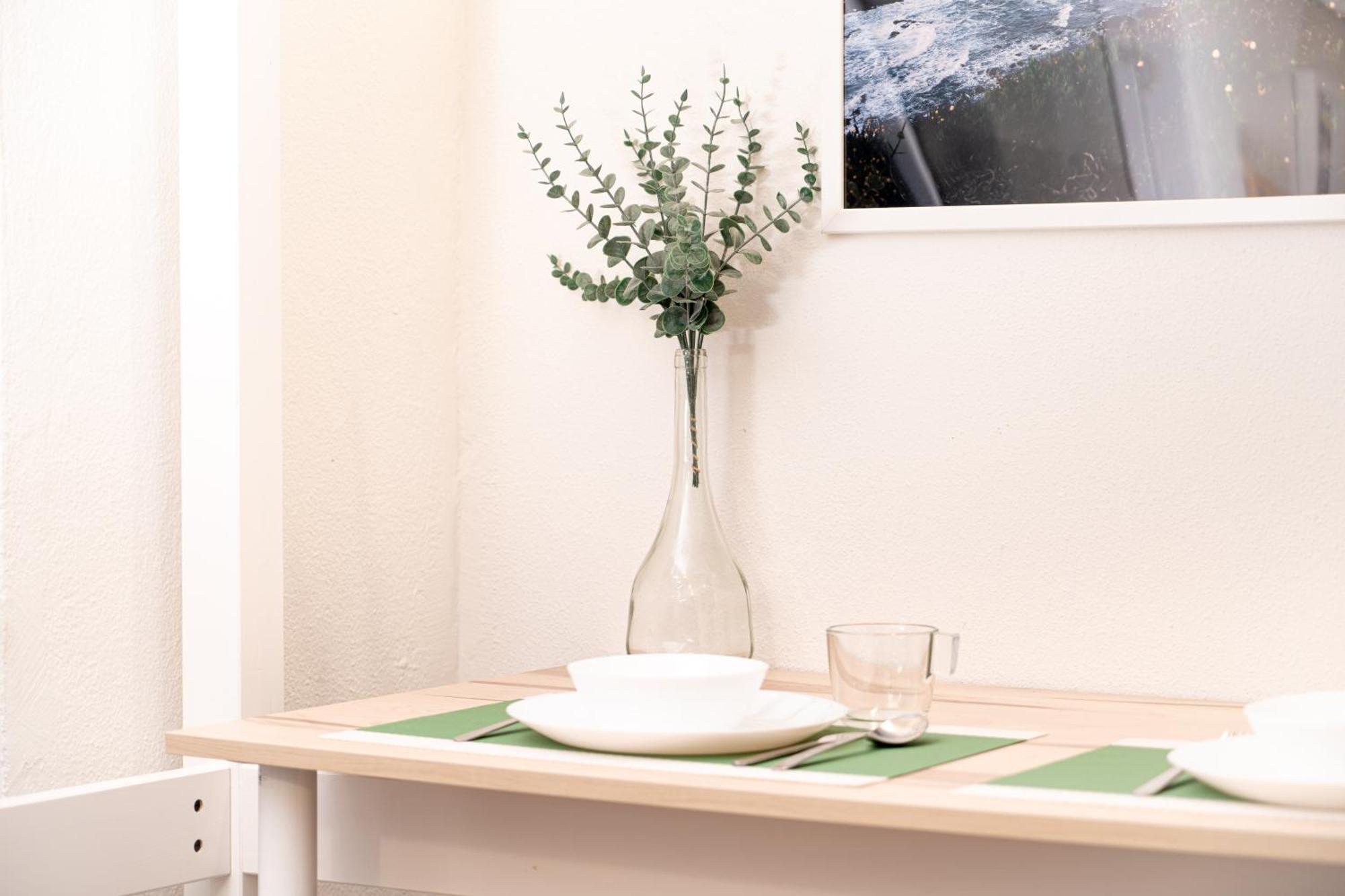 Estrela Apartment Lisboa Extérieur photo