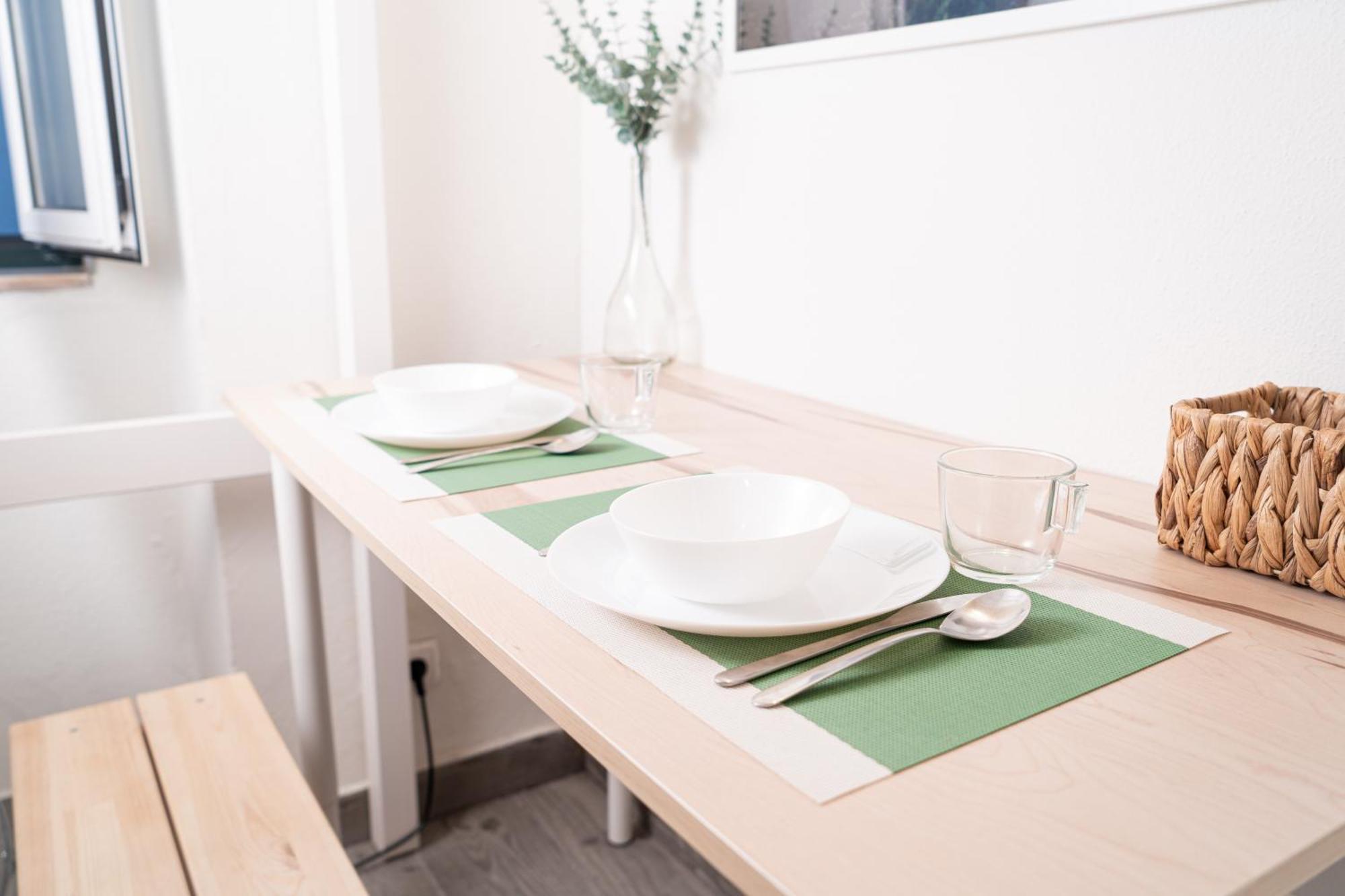 Estrela Apartment Lisboa Extérieur photo
