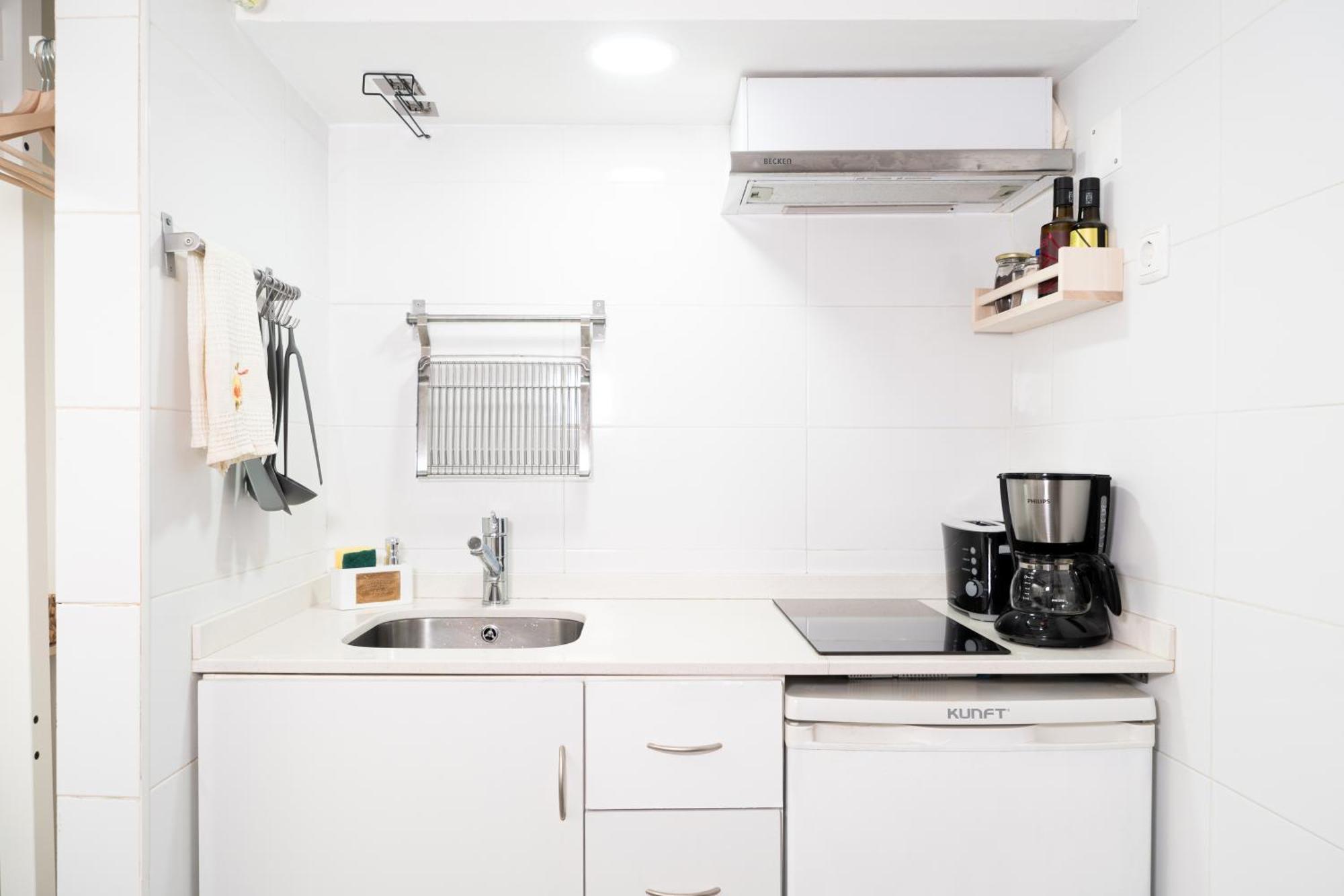 Estrela Apartment Lisboa Extérieur photo
